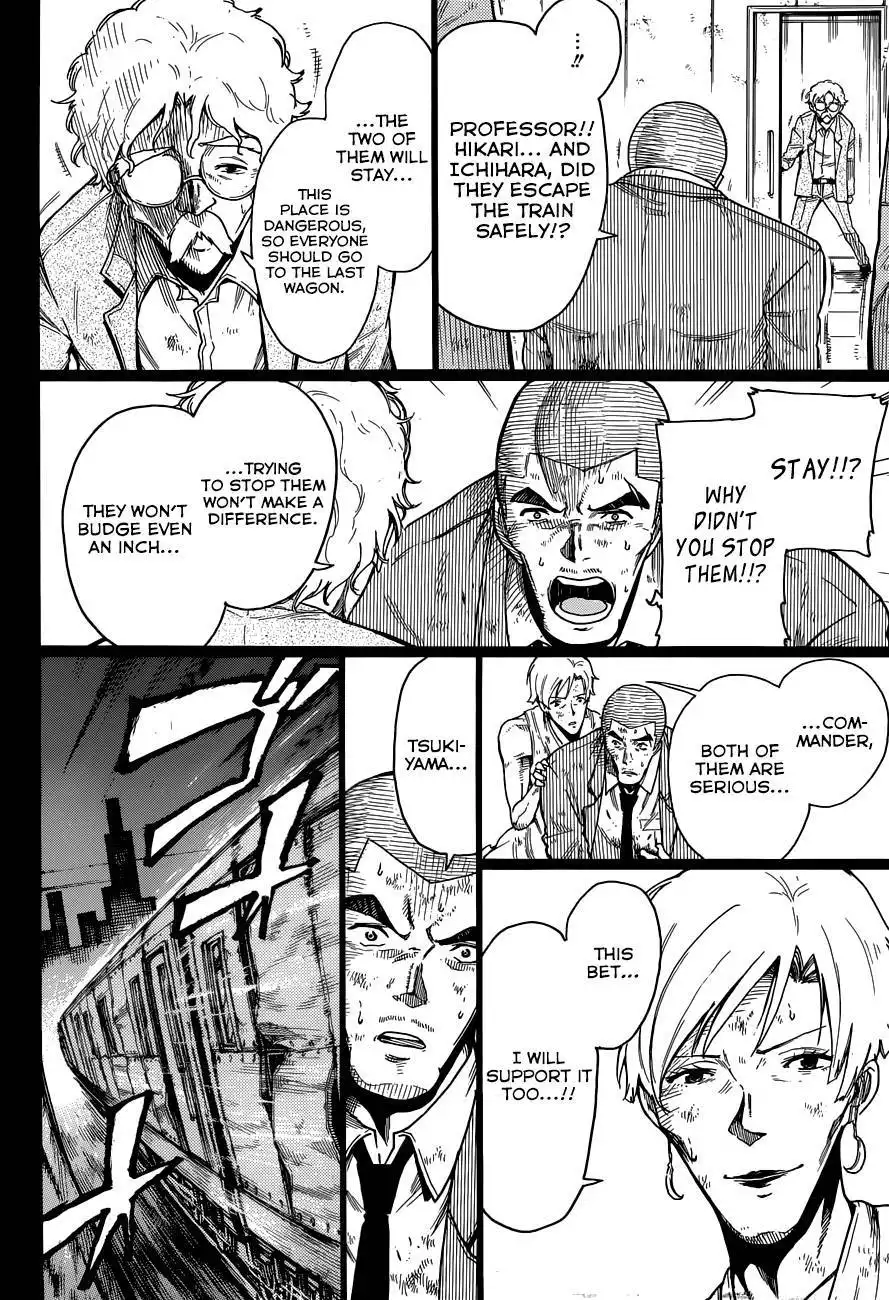 Second Brain Chapter 7 32